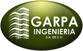 Garpa Ingeniería